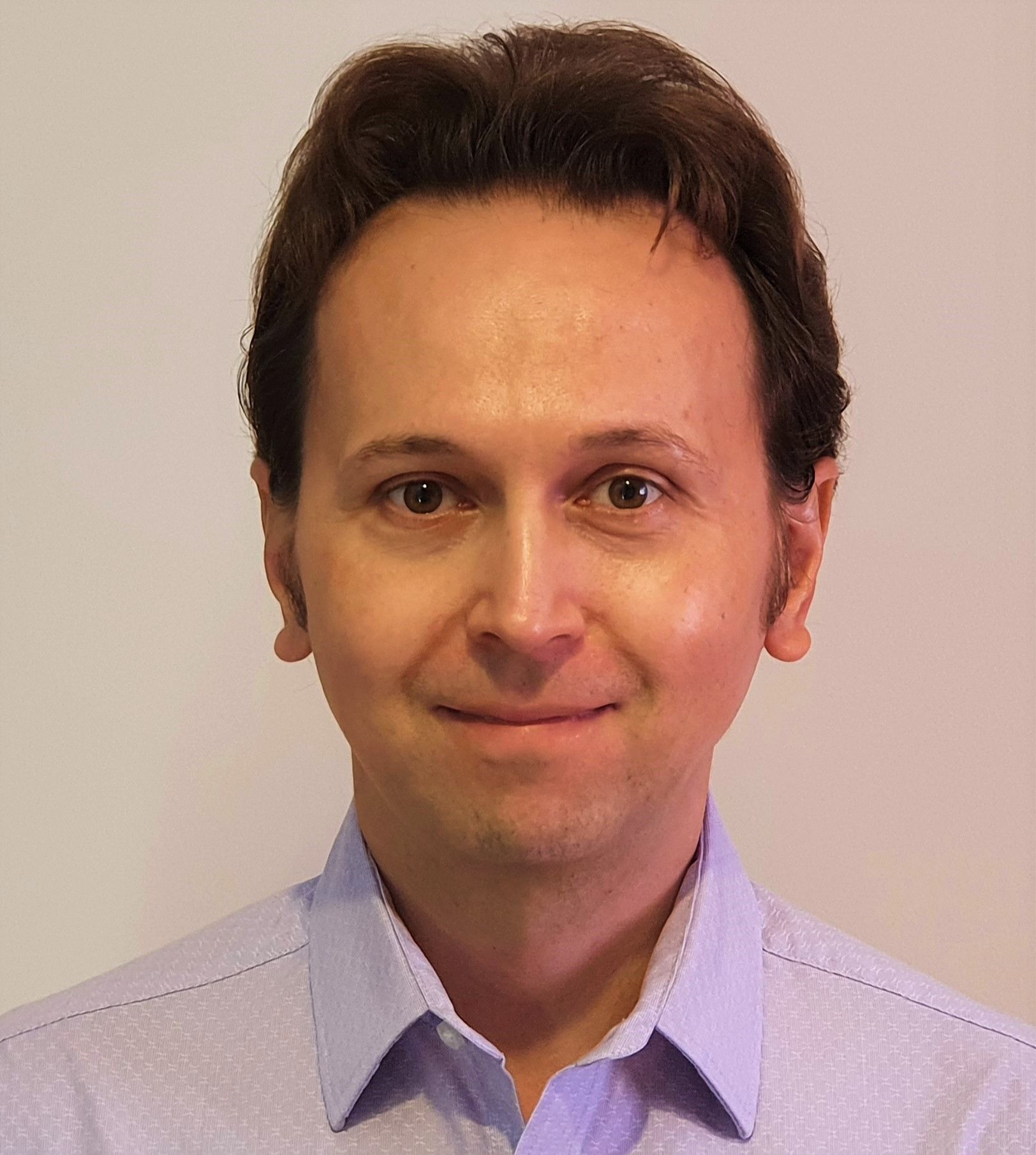 Cosmin Ticleanu